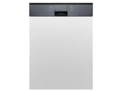 Electrolux | GA55SLISP Geschirrspüler