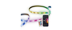 KSIX SmartLED Strip 5m