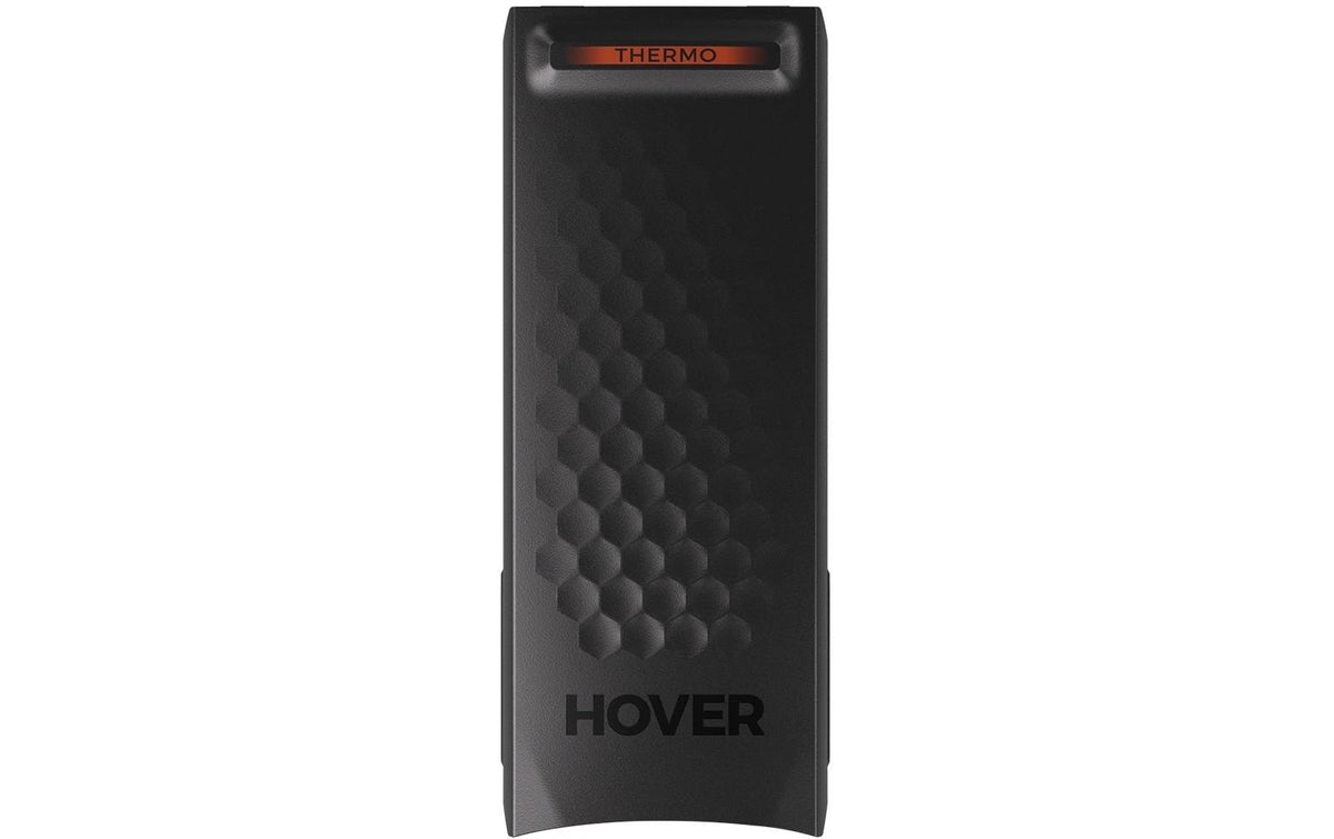 HOVERAir Thermo Smart Battery