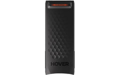 HOVERAir Thermo Smart Battery