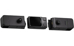 HOVERAir Beacon and JoyStick Bundle