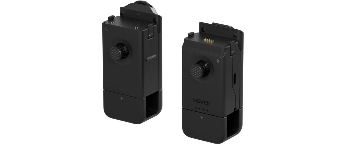 HOVERAir JoyStick