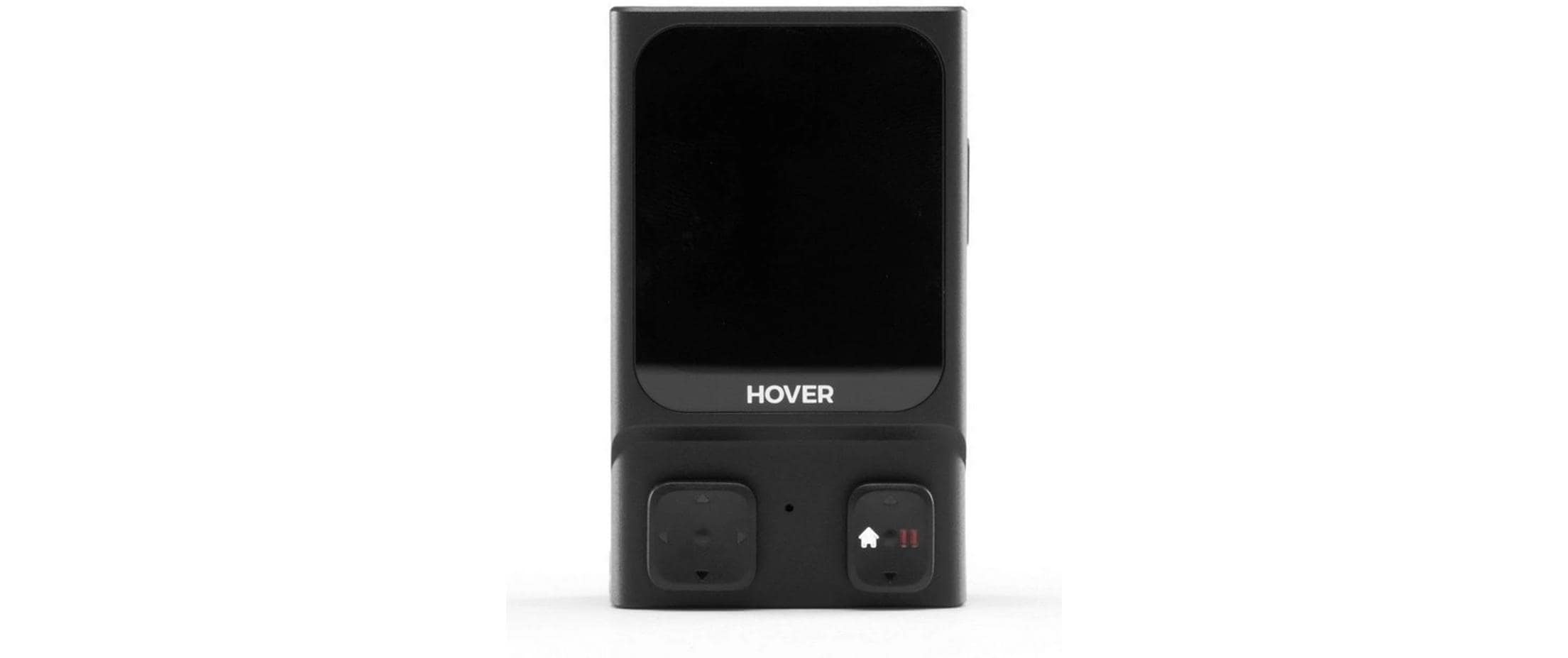 HOVERAir Beacon