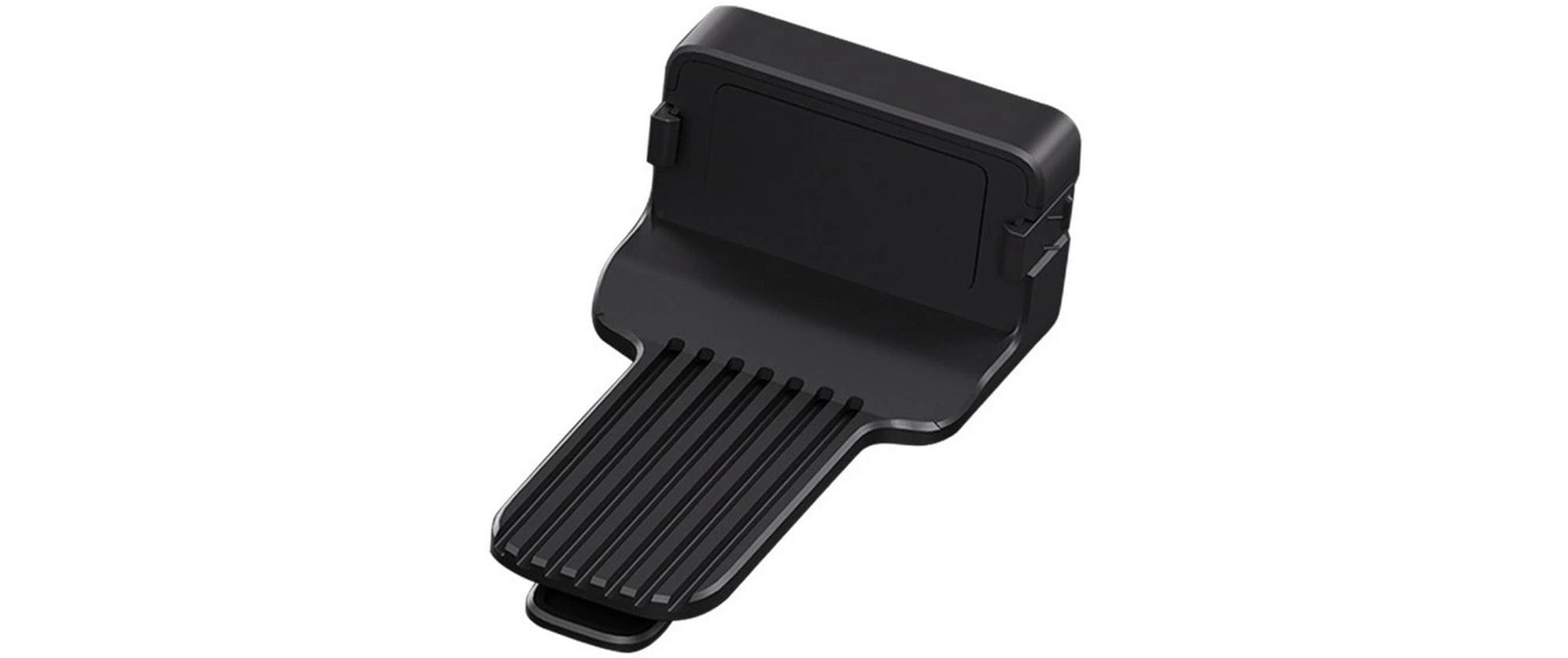 HOVERAir Magnetic Clip