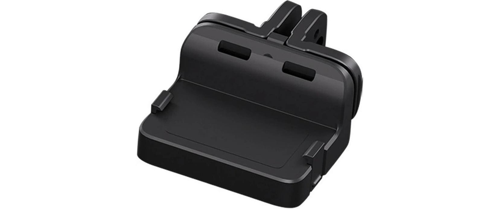 HOVERAir Magnetic Adapter Mount