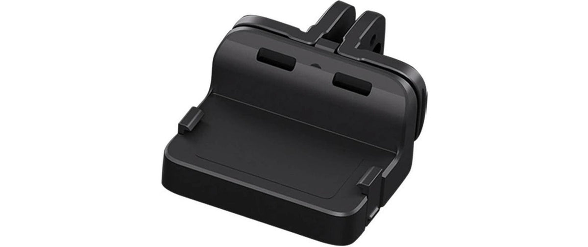 HOVERAir Magnetic Adapter Mount