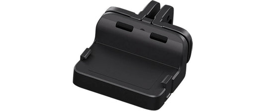 HOVERAir Magnetic Adapter Mount