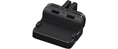 HOVERAir Magnetic Adapter Mount