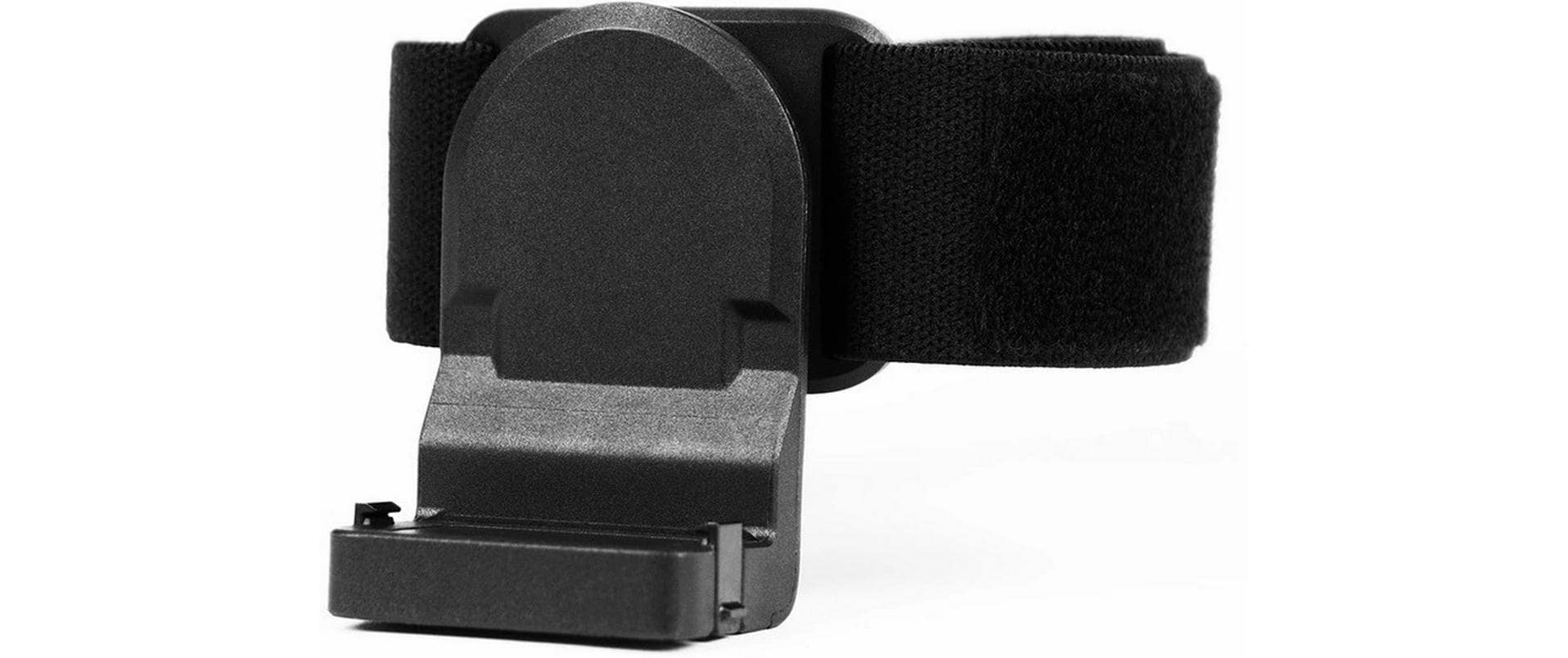 HOVERAir Beacon Wrist Strap