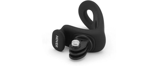 HOVERAir HandleBar Mount