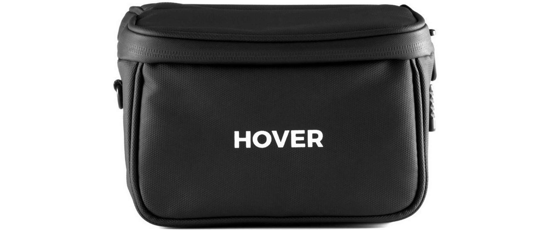 HOVERAir Multi-functional Carry Bag