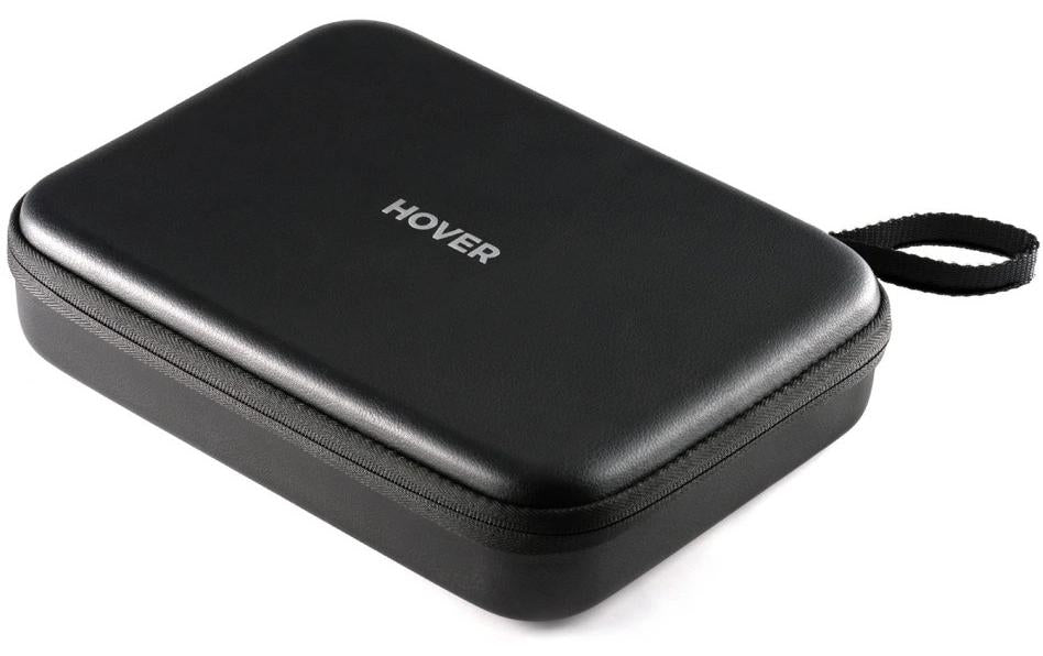 HOVERAir Combo Case