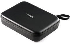 HOVERAir Combo Case