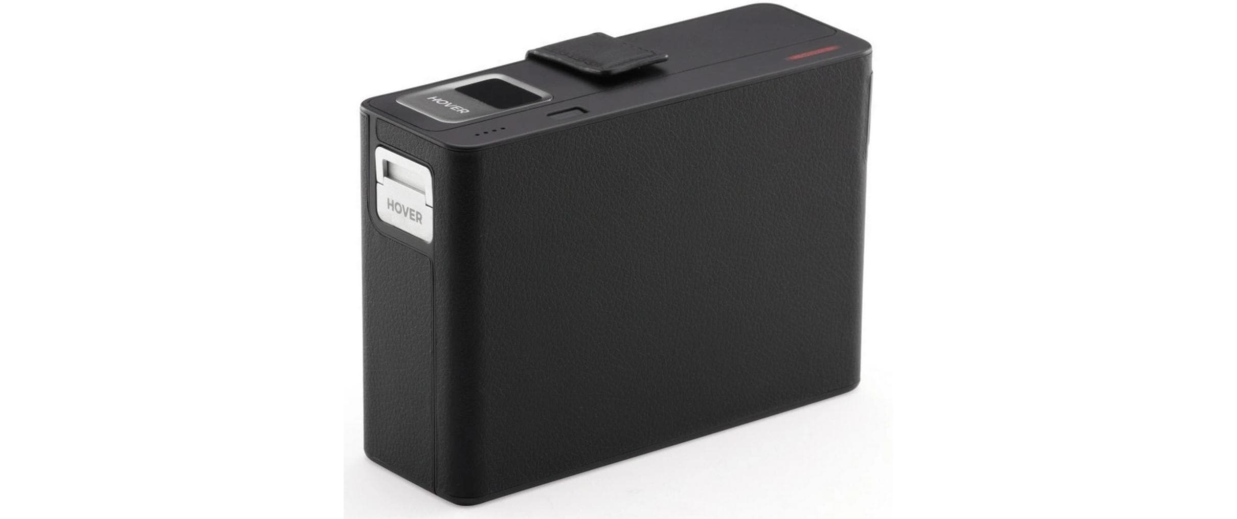 HOVERAir PowerCase