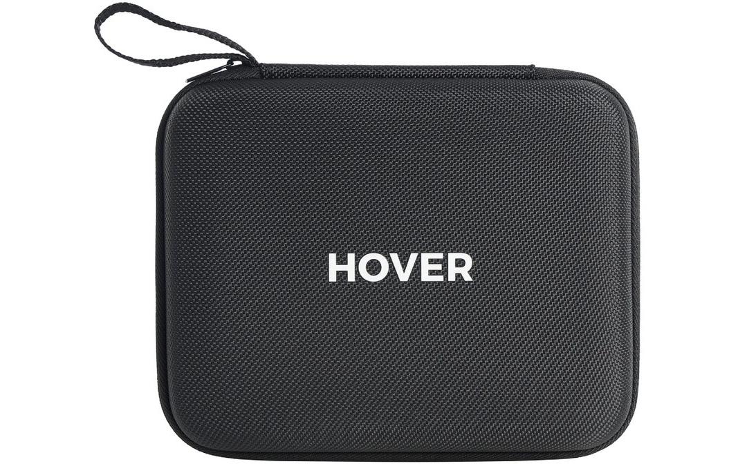 HOVERAir X1 Travel Case