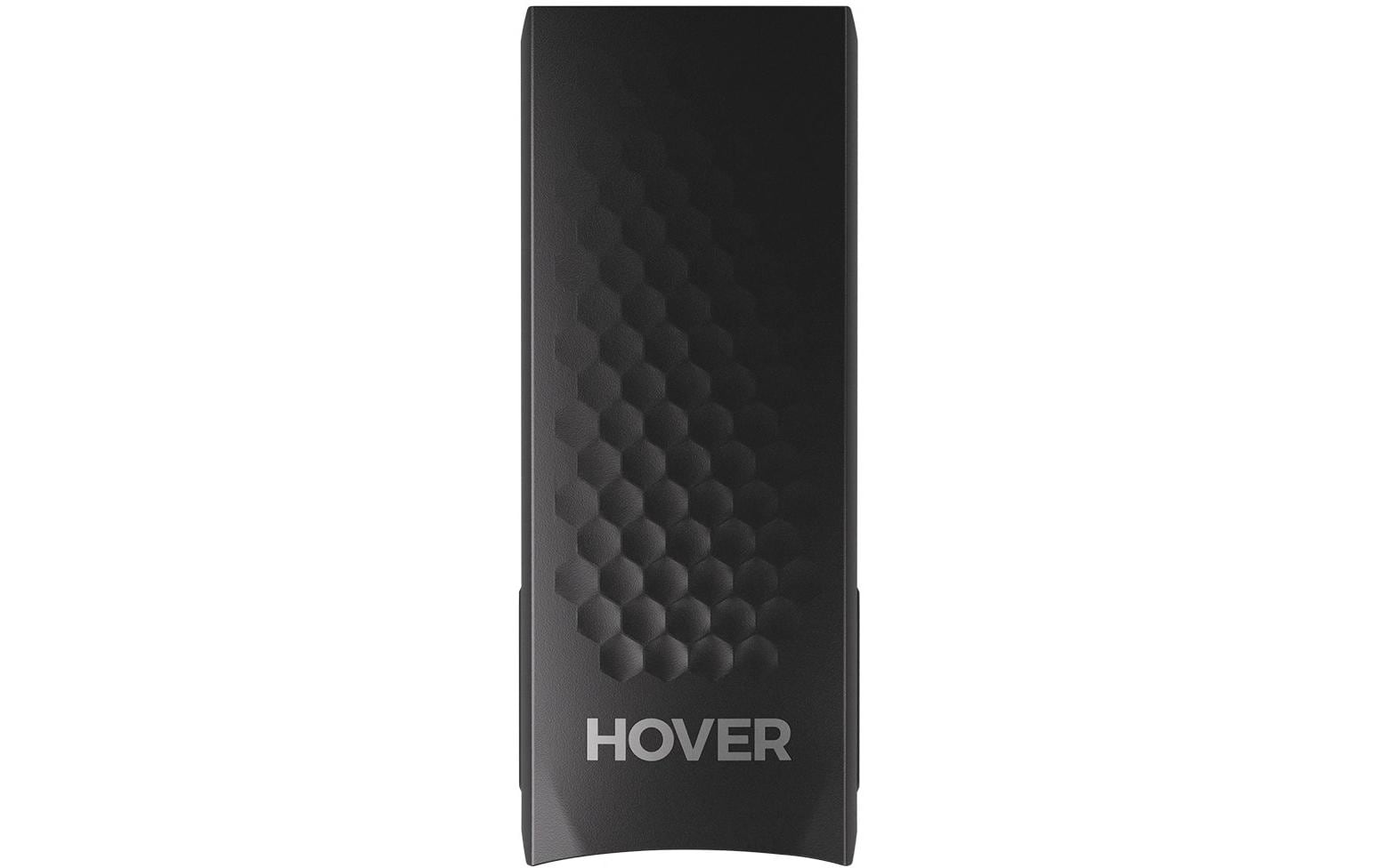 HOVERAir X1 PRO Smart Battery