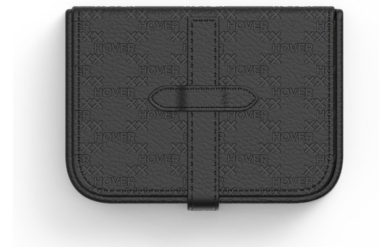 HOVERAir X1 PU Case