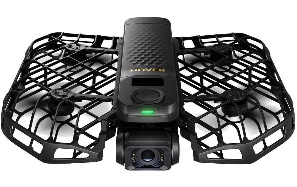 HOVERAir X1 PROMAX Standard