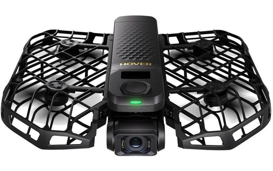 HOVERAir X1 PROMAX Standard