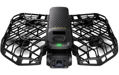 HOVERAir X1 PROMAX Standard