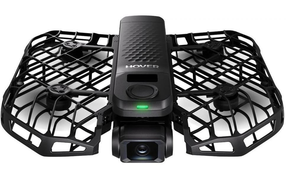 HOVERAir X1 PRO Standard