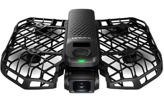 HOVERAir X1 PRO Standard