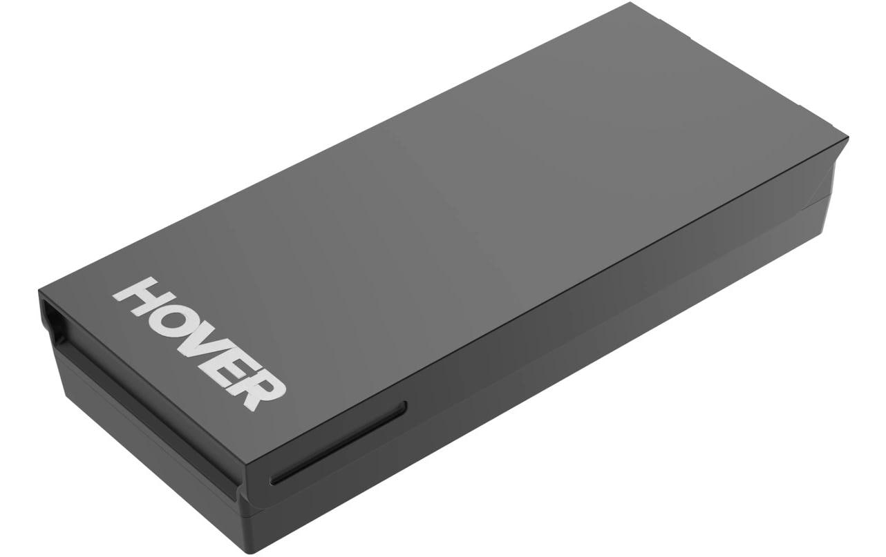 HOVERAir Battery - black