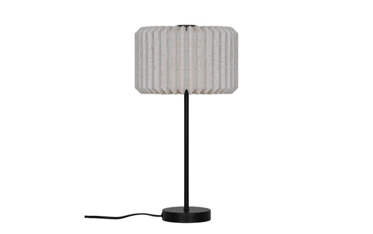 Nordlux | Vivienne Tischlampe | schwarz