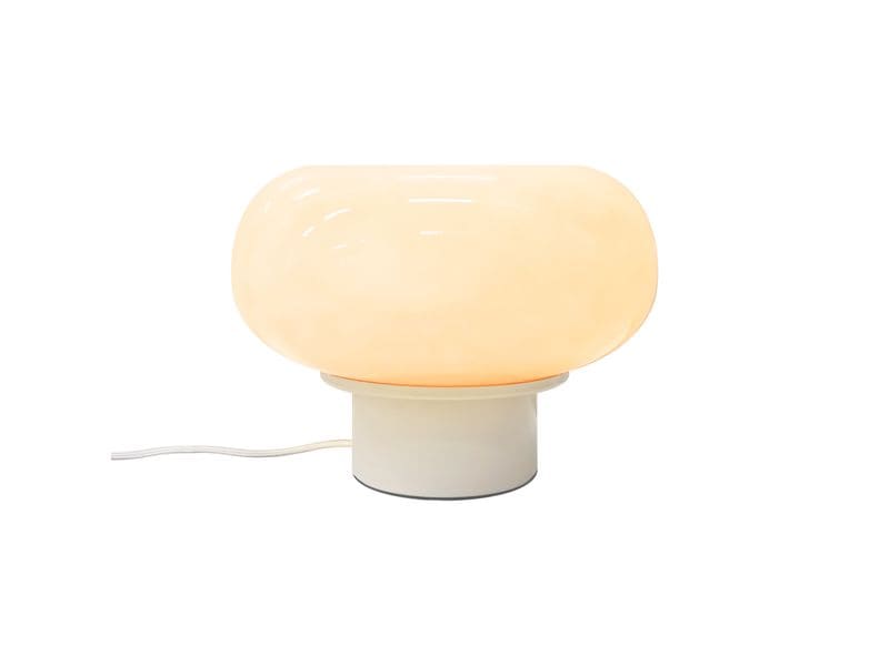 Nordlux | Malti Tischlampe | beige
