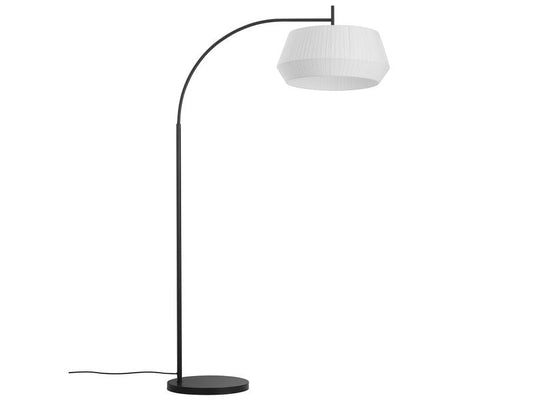 Nordlux | Dicte Stehlampe | weiss
