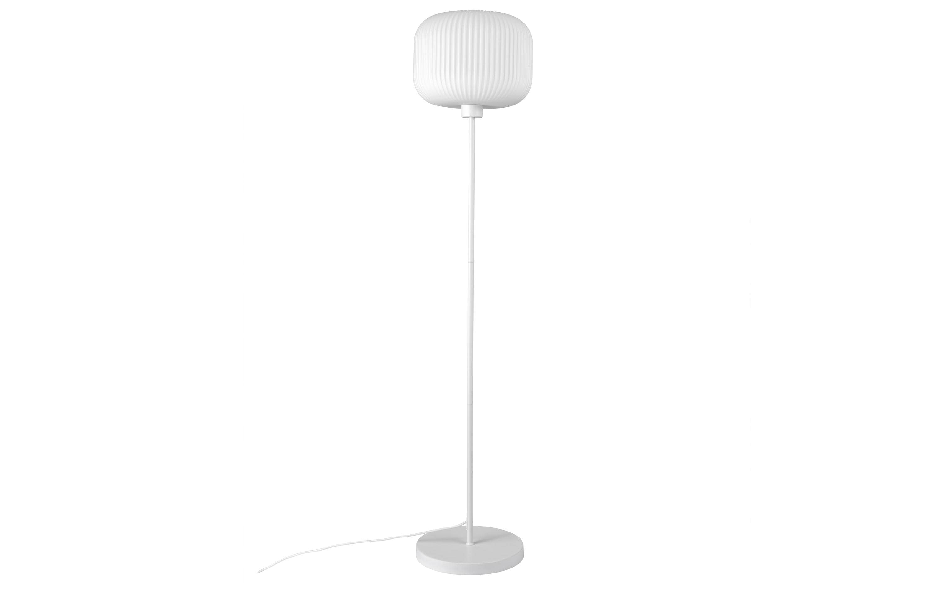 Nordlux Milford Stehlampe