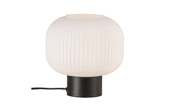 Nordlux Milford Tischlampe