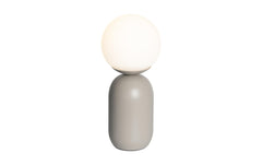 Nordlux Notti Tischlampe