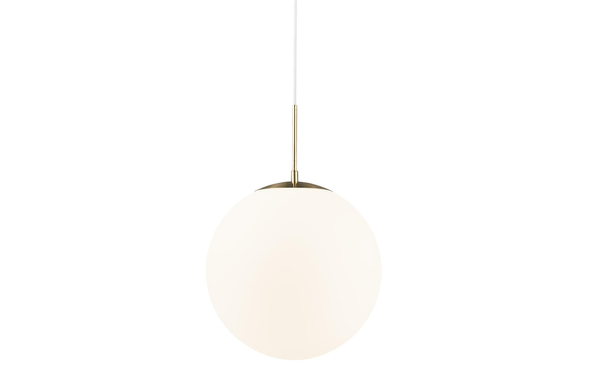 Nordlux Grant 35 Pendelleuchte