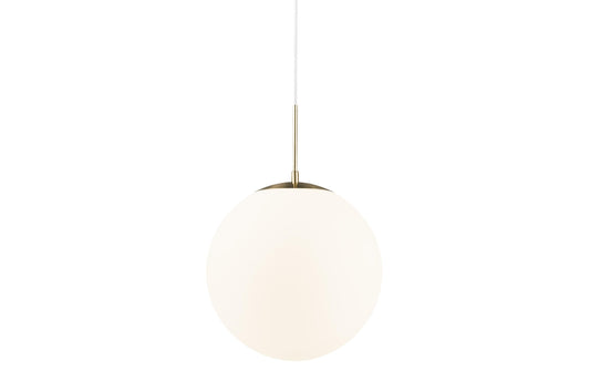 Nordlux Grant 35 Pendelleuchte