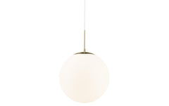 Nordlux Grant 35 Pendelleuchte