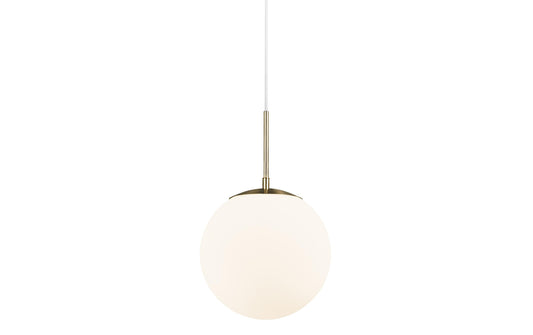 Nordlux Grant 25 Pendelleuchte