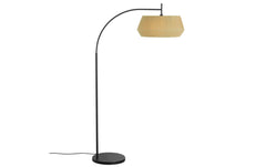 Nordlux Dicte Stehlampe