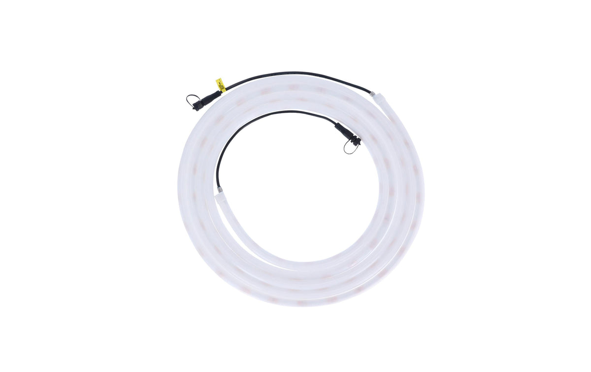 Defender LED Flex Licht zu Lux Serie 5M