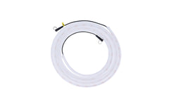 Defender LED Flex Licht zu Lux Serie 5M
