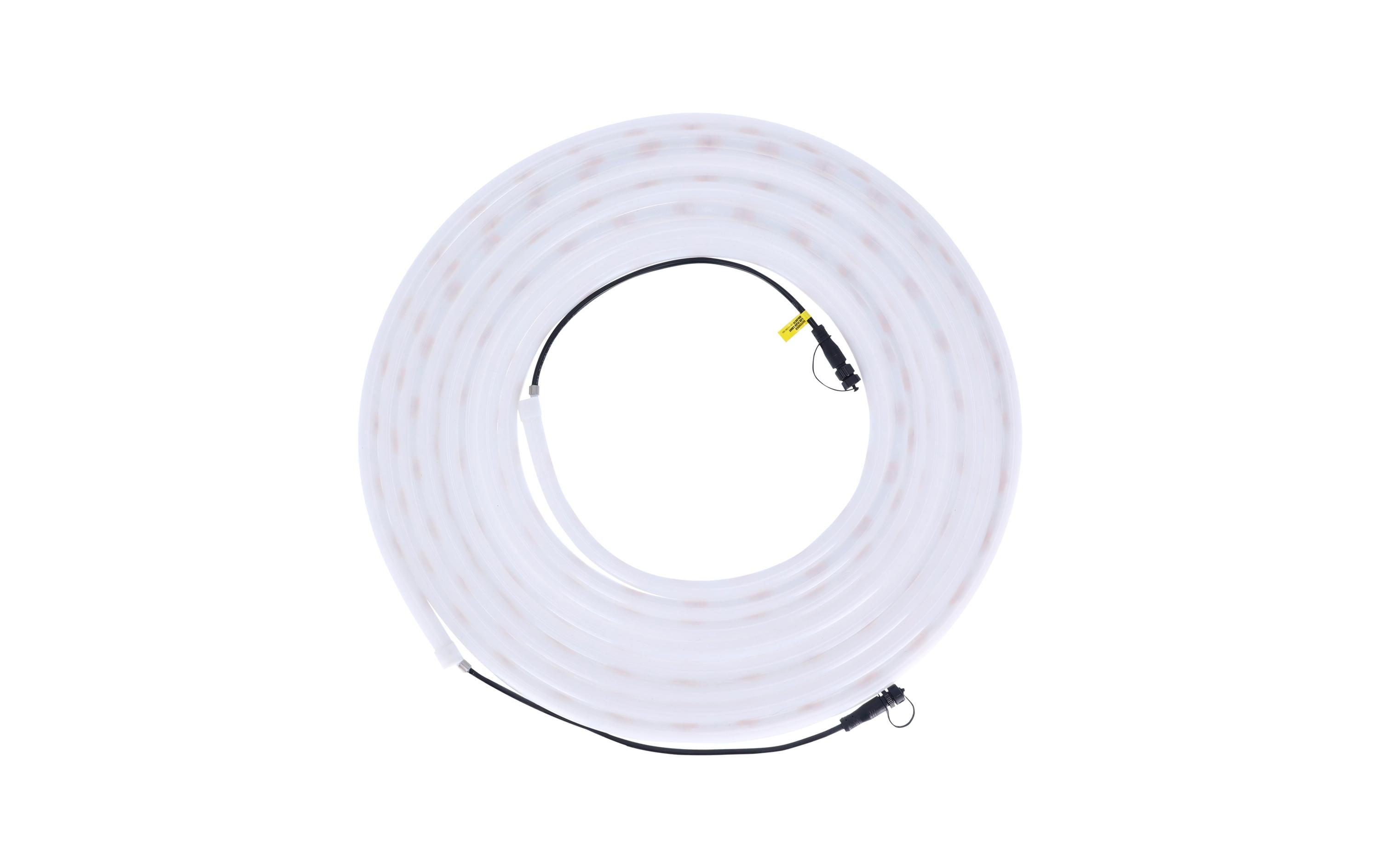 Defender LED Flex Licht zu Lux Serie 10M