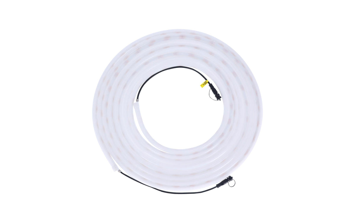 Defender LED Flex Licht zu Lux Serie 10M