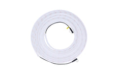 Defender LED Flex Licht zu Lux Serie 10M