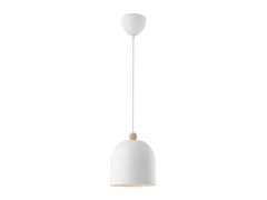 Nordlux | Gaston Pendelleuchte | weiss