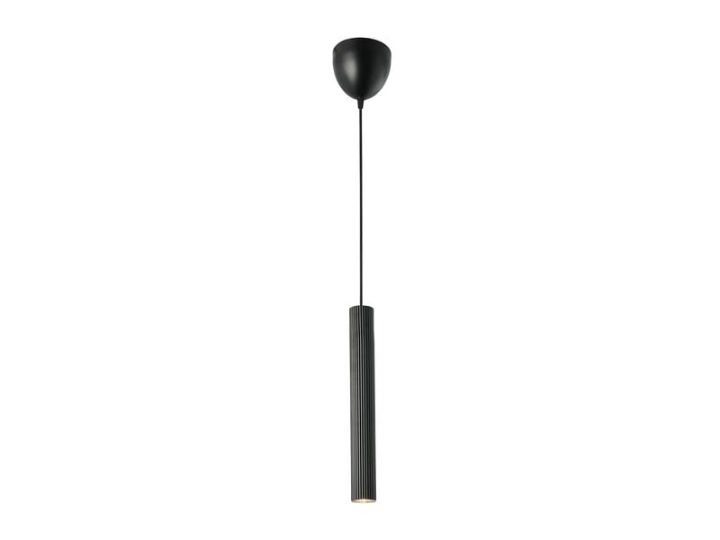Nordlux | Vico Pendelleuchte | schwarz
