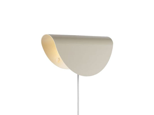 Nordlux | Model 2110 Wandleuchte | beige