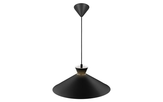 Nordlux Dial 45 Pendelleuchte