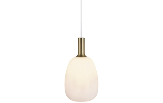 Nordlux | Alton 23 Pendelleuchte | weiss