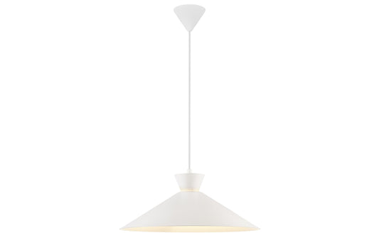 Nordlux Dial 45 Pendelleuchte