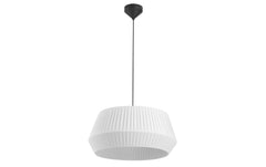 Nordlux Dicte 53 Pendelleuchte